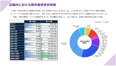 レポートイメージ