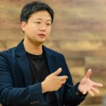 決済承認率の低下がECを直撃！3Dセキュア義務化で迫られる“売上を守る不正対策”とは【参加レポート】