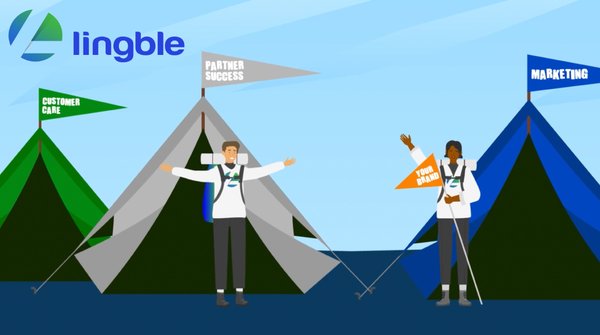 Lingble、Shopify活用のグローバルEC構築・運用支援サービスを提供開始