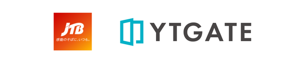 JTB、YTGATEの決済承認率改善サービス導入で顧客体験向上と収益機会損失を抑制