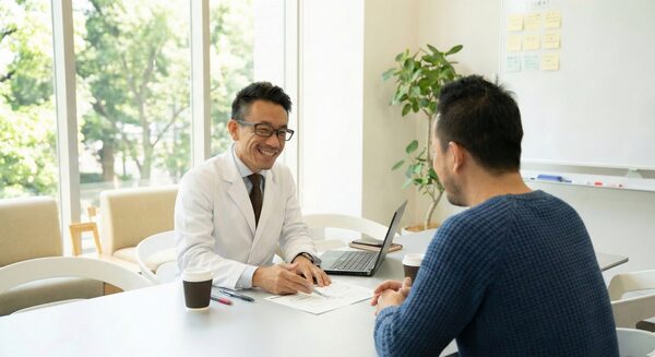 ウェルボンがAmazon運用支援「Sales Doctor」のウェブサイトを全面リニューアル、「かかりつけ医」として伴走支援を強化