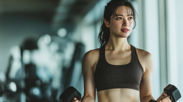 【調査結果】20〜40代のスポーツ支出実態：年間平均10万円、見えない固定費の見直しでコスパ改善が可能