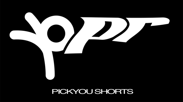 インフルエンサーが出品するフリマアプリ「Pickyou」を運営する株式会社ピックユー、Z世代向け次世代PR事業「PICKYOU SHORTS」を本格始動