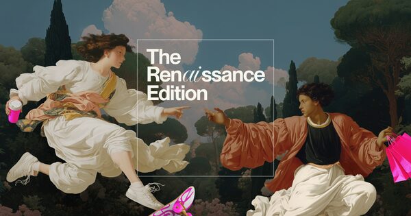 Shopifyが大型アップデート「Winter '26 Edition －RenAIssance」を発表 - AIを全面統合し150以上の新機能でコマース体験を進化