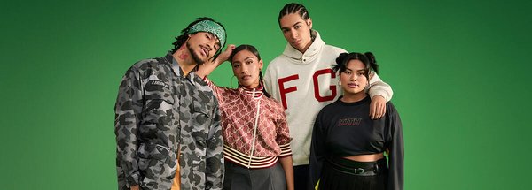 eBay「リコマースレポート2025」発表、米国では79%が中古品をギフトに贈る可能性ありと回答