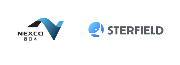 スターフィールド、生成AI越境ECシステム「Bynd」でNEXCO西日本の商品をShopee台湾で販売支援開始