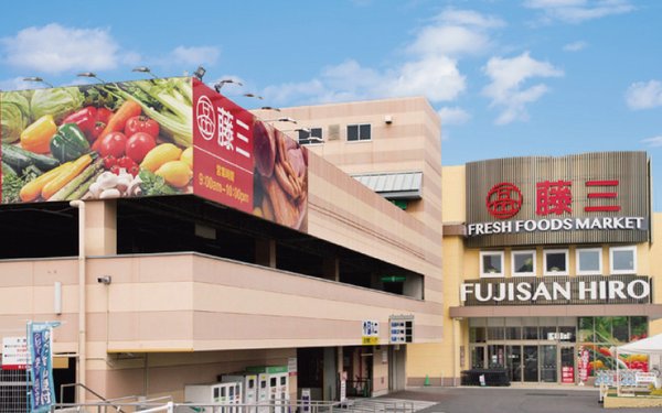 株式会社シノプス、藤三の全25店舗に需要予測型自動発注サービス「sinops-CLOUD」の導入完了 - 発注業務の効率化と食品ロスの削減を実現