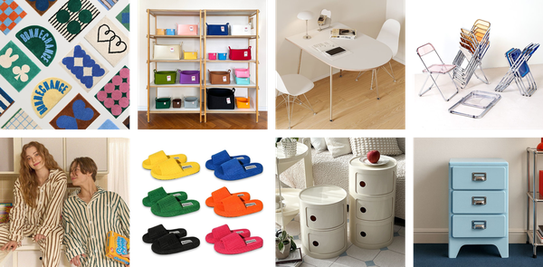 韓国No.1インテリアEC「Ohouse」がブラックフライデーで過去最高取引額を達成、日本市場ローカライズ戦略が奏功