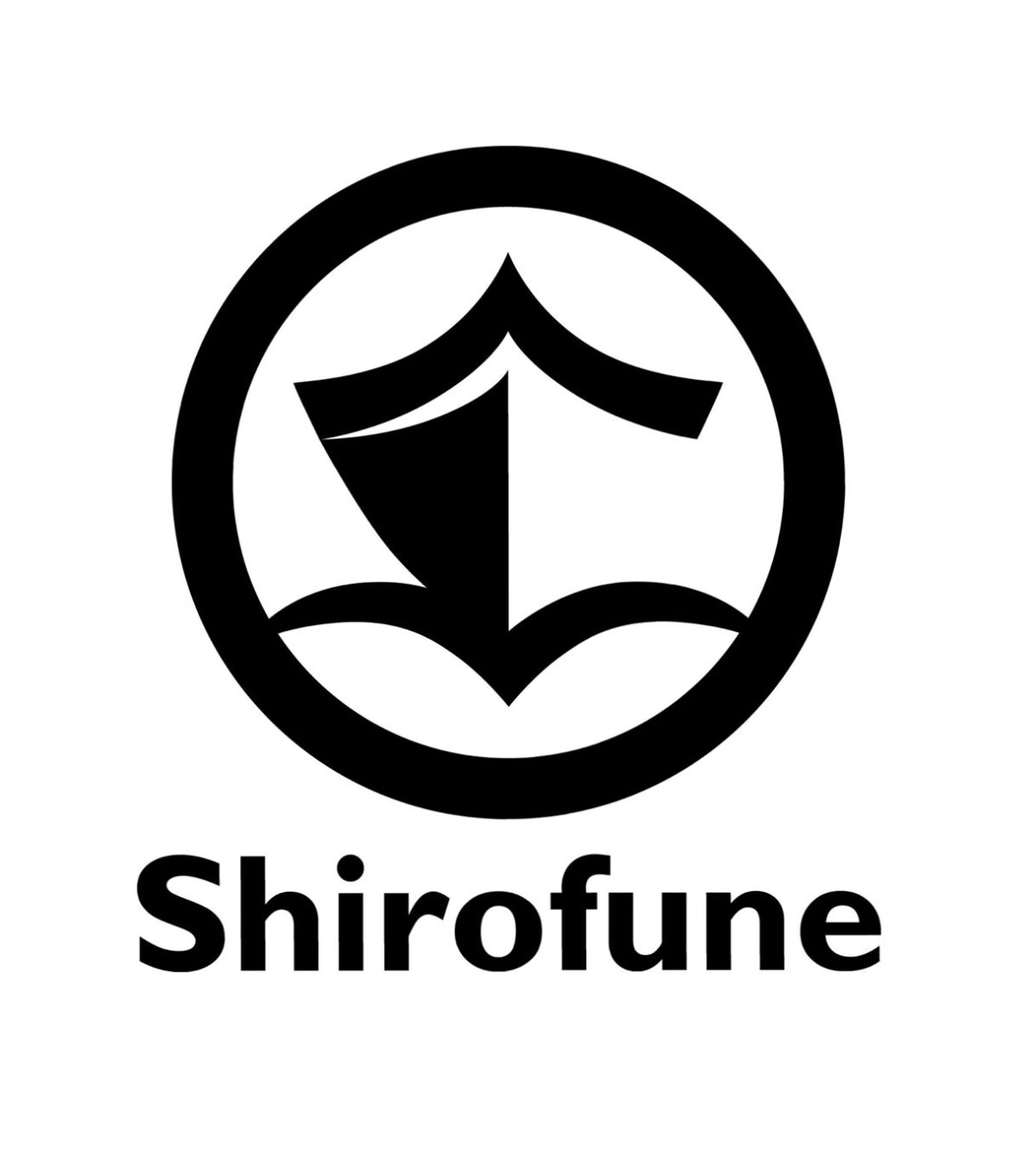 Shirofuneサービス概要