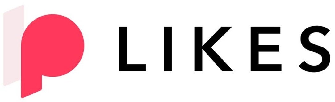 日本製化粧品のカラーバリエーション