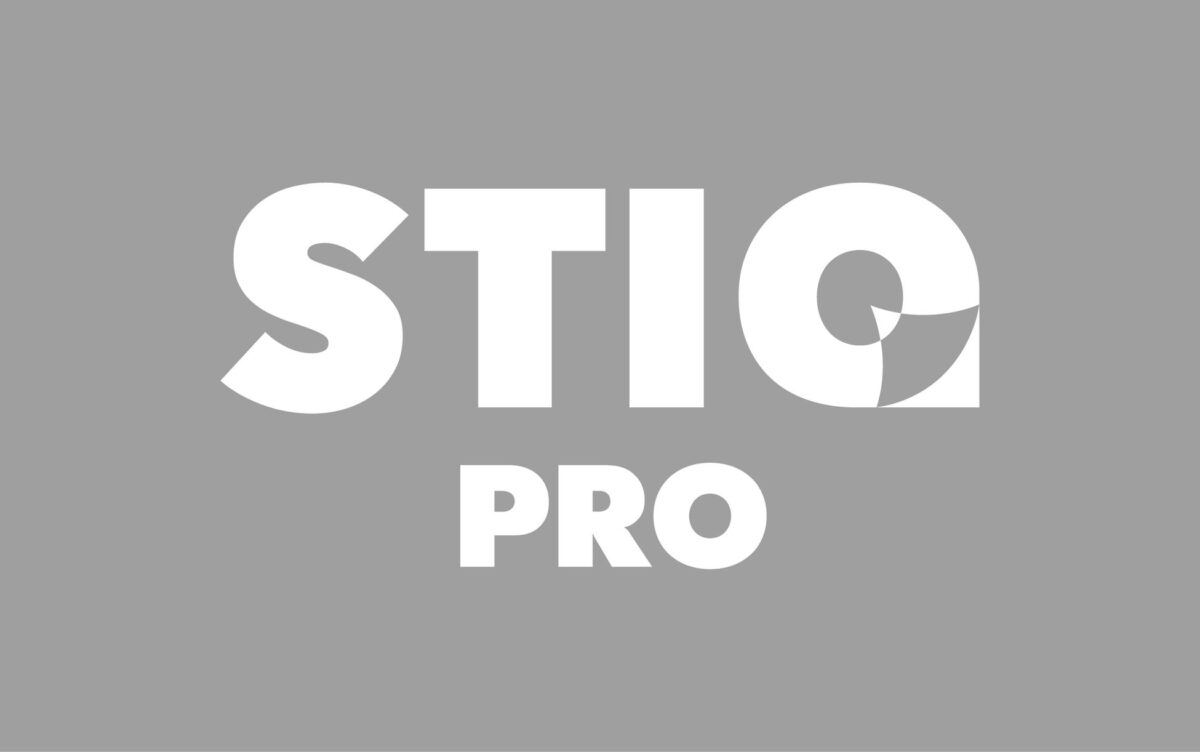 STIQ PRO