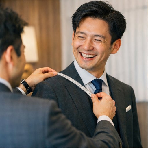 会社から社員へ