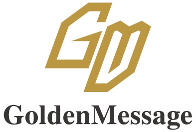 GoldenMessage株式会社