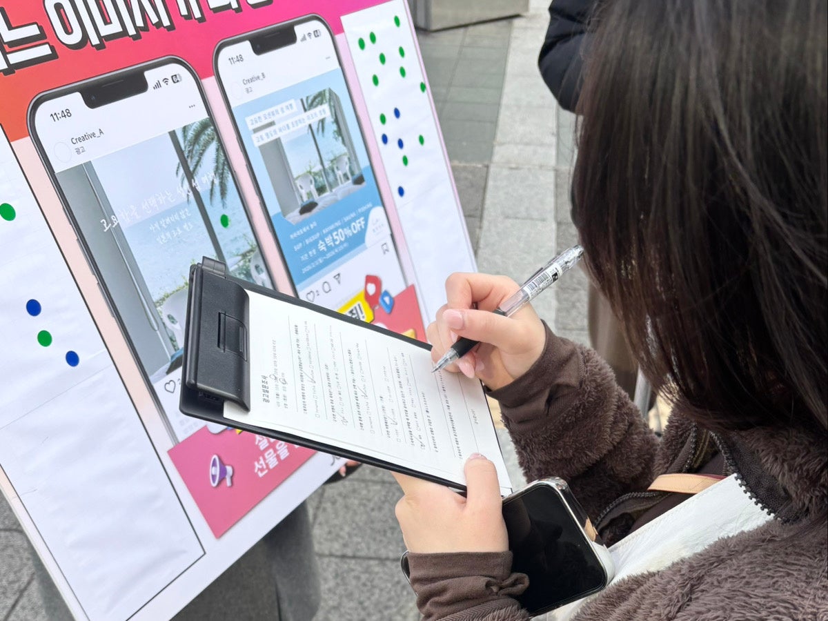 旅行・SNS利用実態調査