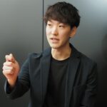 花や植物をECでどう売る？──D2Cブランド「アンドプランツ」が挑む、みどりの購買体験の再設計