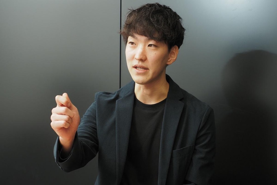 花や植物をECでどう売る？──D2Cブランド「アンドプランツ」が挑む、みどりの購買体験の再設計