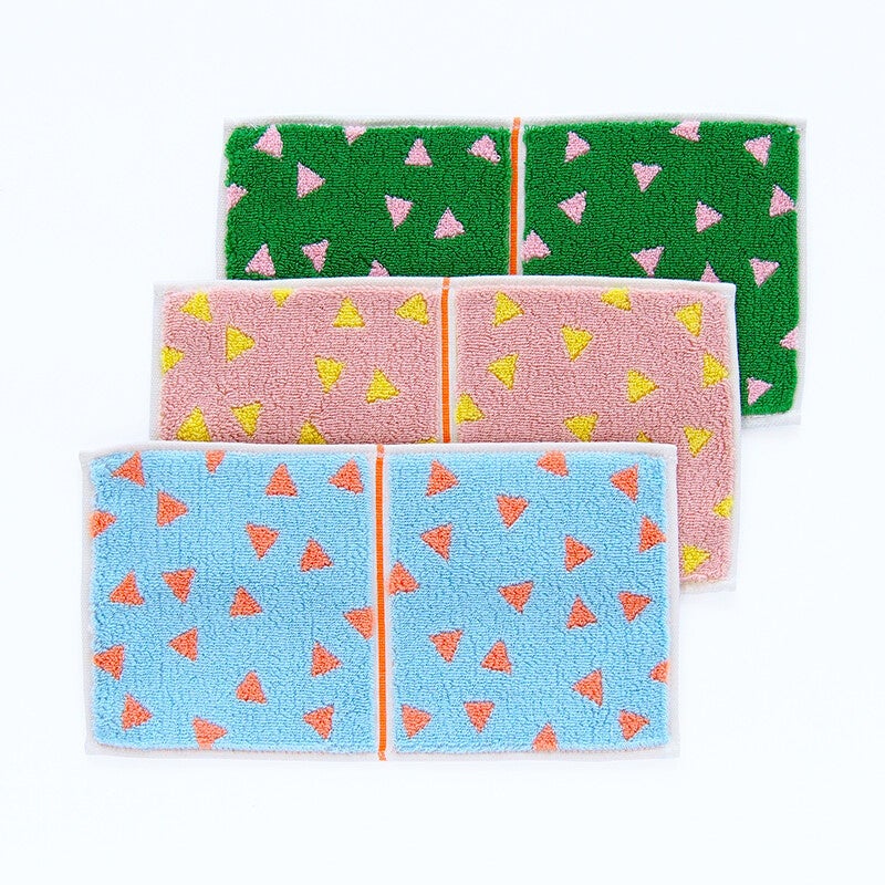 Otta（オッタ） 今治ハンドタオル