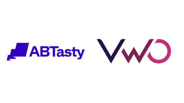 AB TastyとVWO統合へ!ギャプライズがパートナー2社の合併合意を発表、売上規模140億円超のプラットフォーム誕生