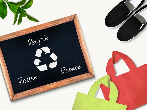 循環型社会「意識している」7割、自治体の不用品販売に74%が好意的―紀尾井町戦略研究所調査