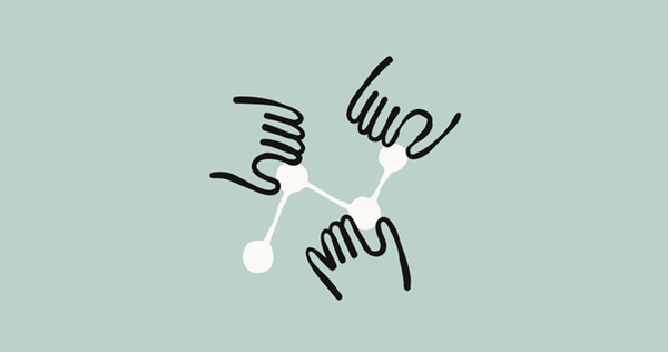 AnthropicがAI経済指標レポート第4回を発表、日本はAUI1.59で翻訳用途が世界の2.5倍に