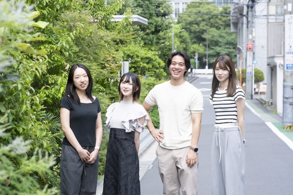 U PLUS、TikTok Shop特化の総合支援事業を開始―トリプル認定で月2,000本の動画制作体制