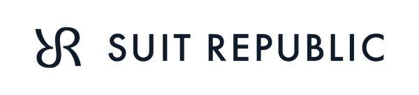 体験型オーダースーツブランド「SUIT REPUBLIC」本格始動、人生の節目を祝う新たなギフト文化を提案