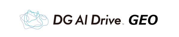 デジタルガレージとDGBT、AI検索最適化サービス「DG AI Drive GEO」提供開始でエージェンティックコマース時代に対応