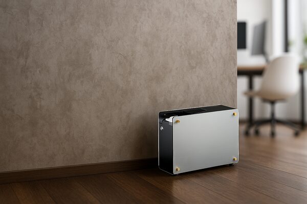 プロモツール、香り空間デザインの受注額が前年比118%を達成 香りブランディング導入が加速