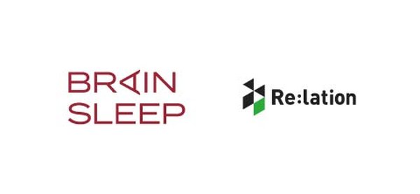 ブレインスリープがRe:lation導入でAI活用によるカスタマーサポート自動化を実現し回答スピード向上に成功