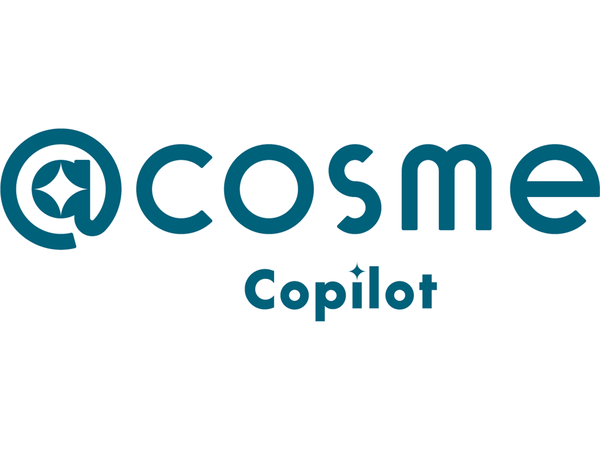 アイスタイルが次世代AI分析ツール「@cosme Copilot」を正式ローンチ、クチコミ分析でブランド成長を支援
