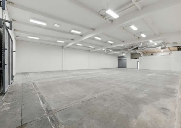 Glowkey、ロサンゼルスに自社倉庫を開設し日系企業向けフルフィルメントサービスを本格始動