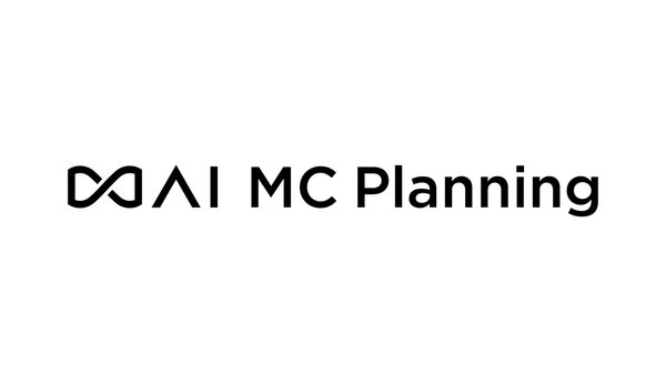 電通デジタルが「∞AI MC Planning」をアップデート、AIエージェントによるメディアプランニング支援を強化