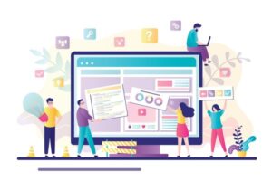 ADKマーケティング・ソリューションズが楽天のデジタル広告を活用したエンタメ企業向け広告パッケージの提供を開始