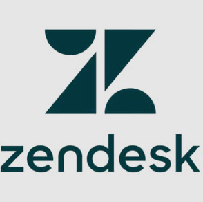 Zendesk『CXトレンドレポート2026』公開、日本のCXリーダー71%がAI投資の効果を実感