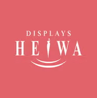 平和マネキンがチェーンストアのVMD・POPUP運用を「構造」視点で体系化、多店舗展開の課題解決へ