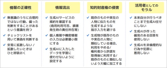 総務省資料2