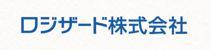 クラウド倉庫管理システム(WMS)を用いて、物流・倉庫・店舗の在庫管理を一元化する基盤を展開