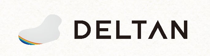 歯科医師と歯科技工士間の歯科材料などのやり取りで活用されるプラットフォーム「DELTAN ORDER」を展開