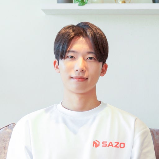 代表取締役社長 ギル マロ