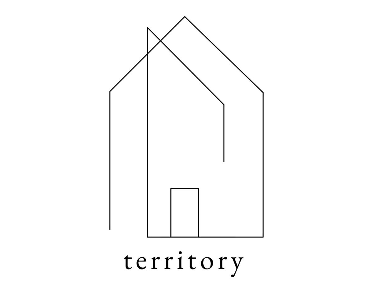 サービスの特長