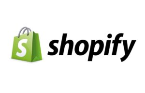 Shopify、2025年第４四半期決算：取引拡大が支える成長構造が鮮明に