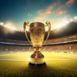 注目を集めた物販・ECのトピックは？2026年１月公開コンテンツのアクセスランキング！