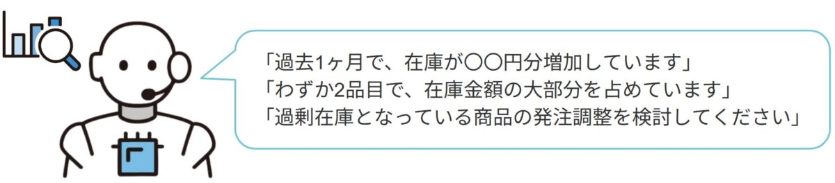 画像はイメージです