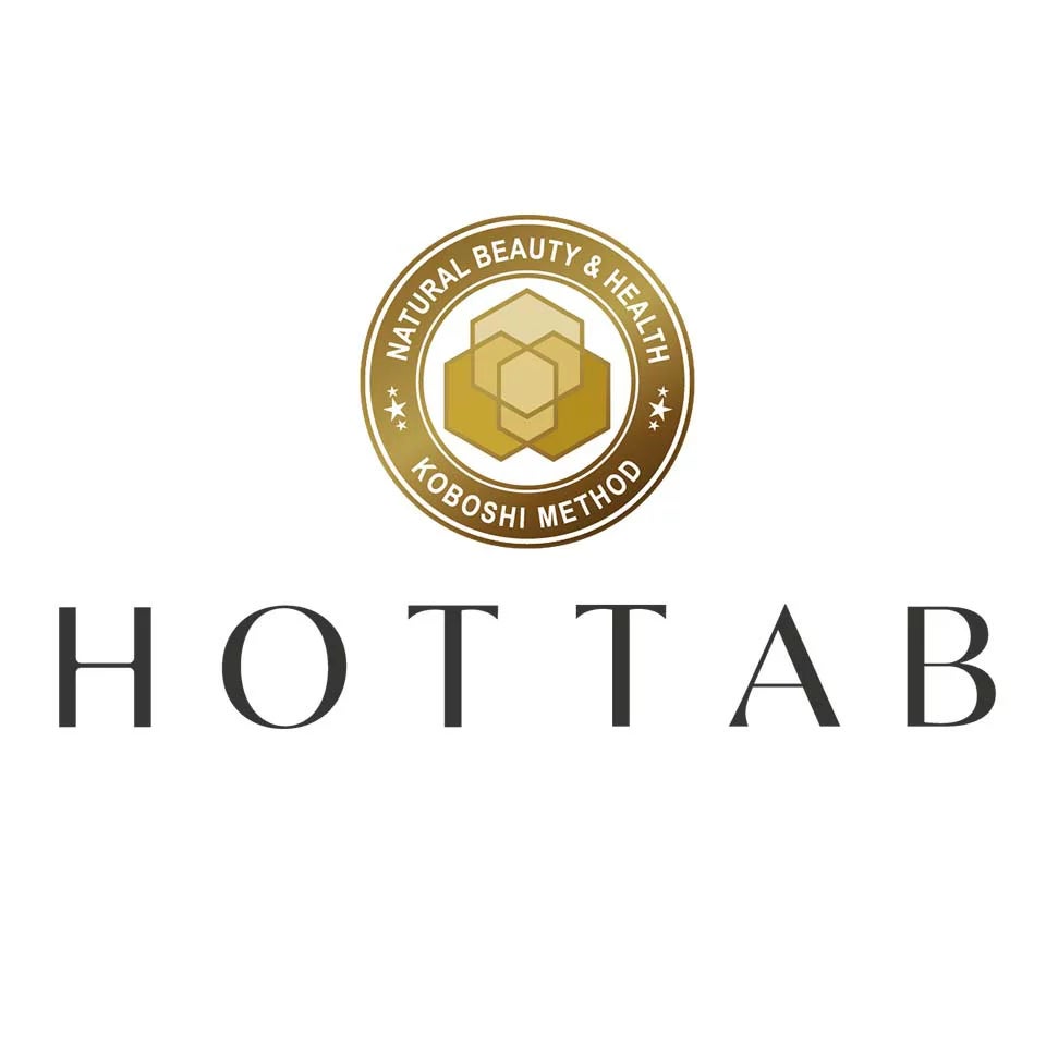 HOT TABについて