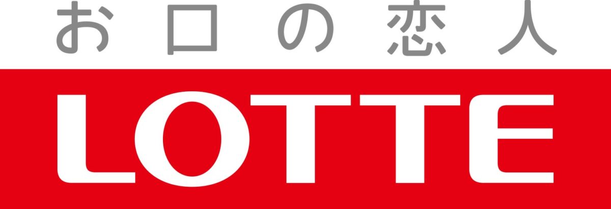 株式会社ロッテ