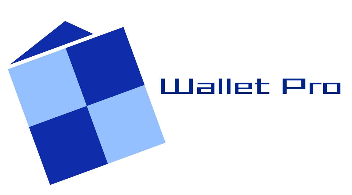 WalletPro