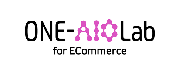 Hakuhodo DY ONEが生成AIでの購買体験最適化サービス「ONE-AIO Lab for ECommerce」提供開始