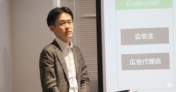 スマートニュース、ブランド広告向け新ソリューション「Deep Attention & Deep Moments」を発表