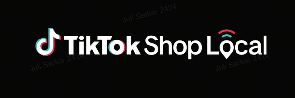 TikTok、地域特産品の販路拡大を支援する「TikTok Shop Local」プロジェクトを開始