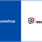futureshopがCVR改善サービス「ResolVoost」と連携開始、顧客の不安を解消し購入促進を実現